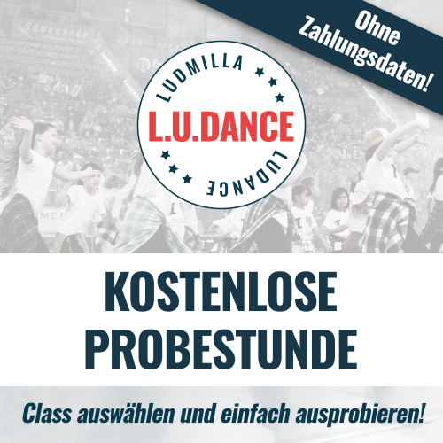 Probestunde