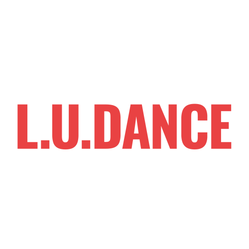 L.U.Dance-Shop